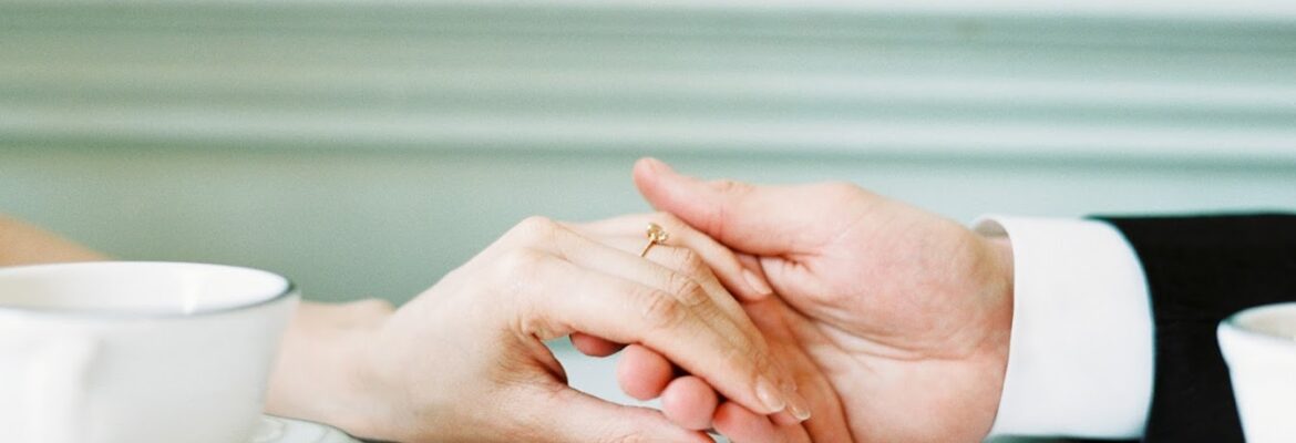 Carrie Coleman Photography
