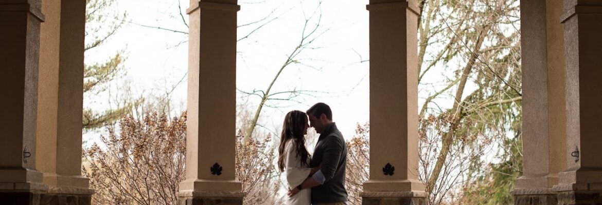 Sabrina Hall Photography