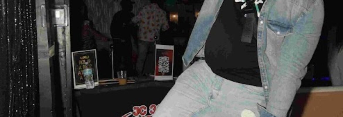 JC360images.com and Photo Booth Rentals