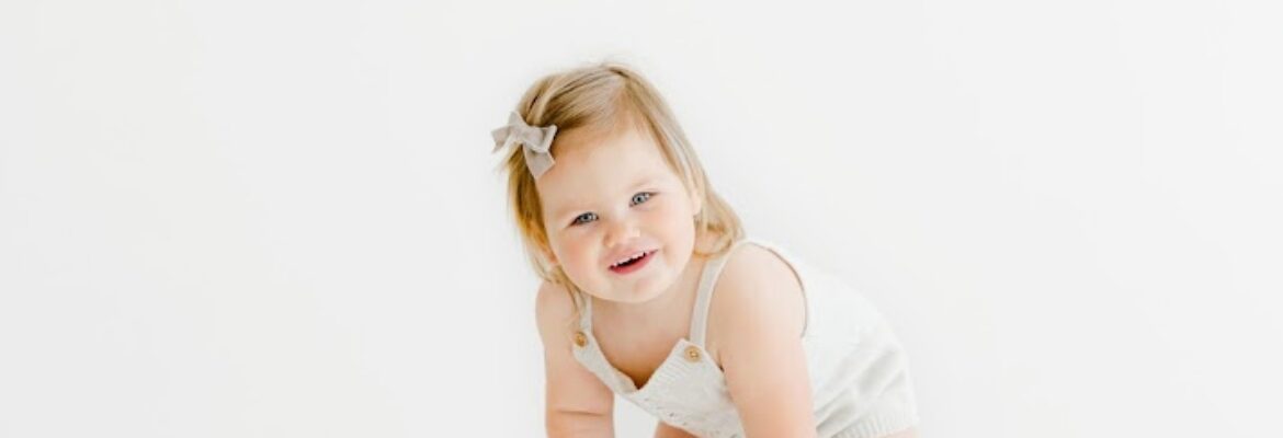 Lauren Grigg Photography, LLC.