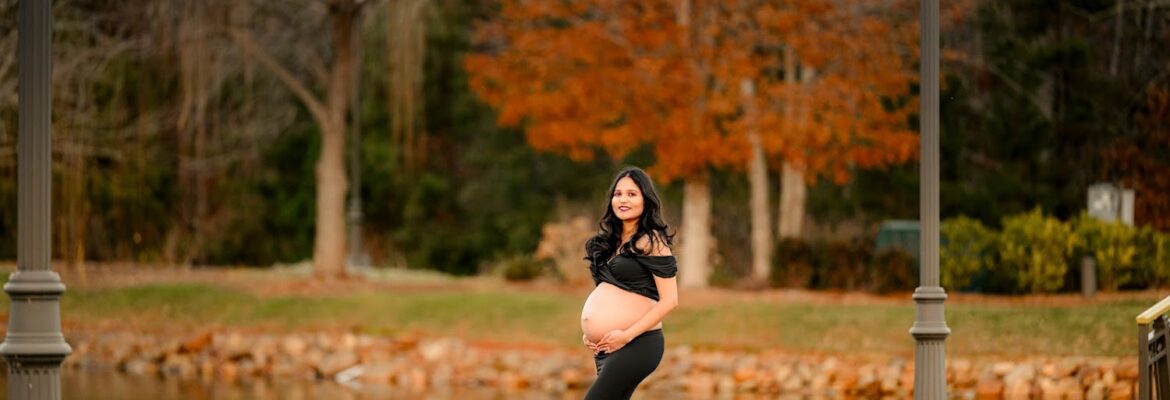 Tobi’s Timeless Treasures