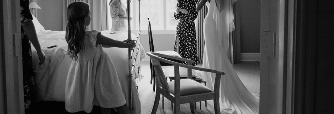 Philip Thomas Photography LLC