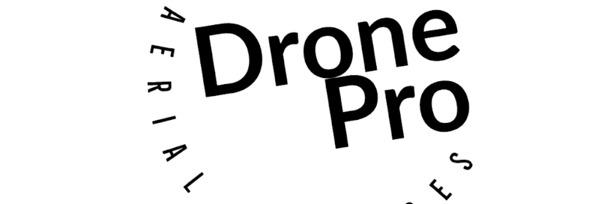 Drone Pro LLC