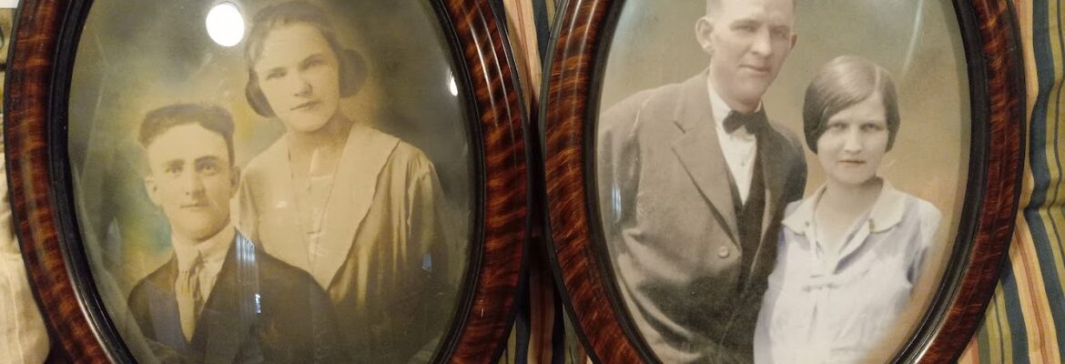 Turner Photography & Restoration