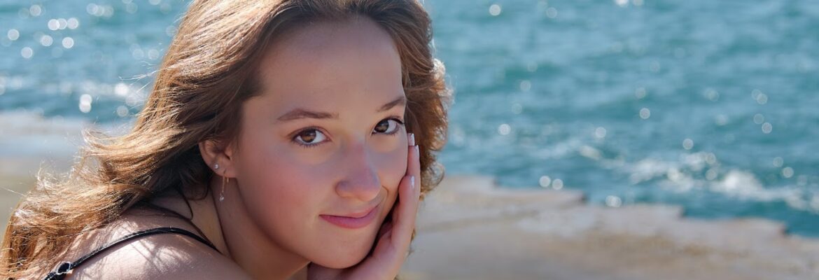 Mary Jackson Photography