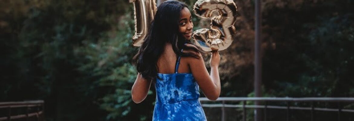 Genetra White Photography