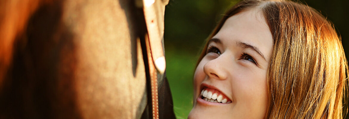 Jenna Letham Photography