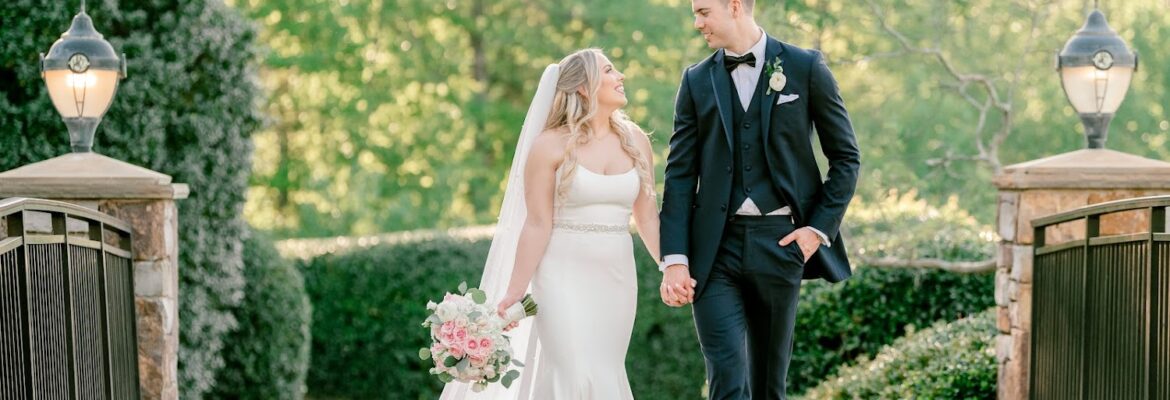 Alyssa Frost Photography