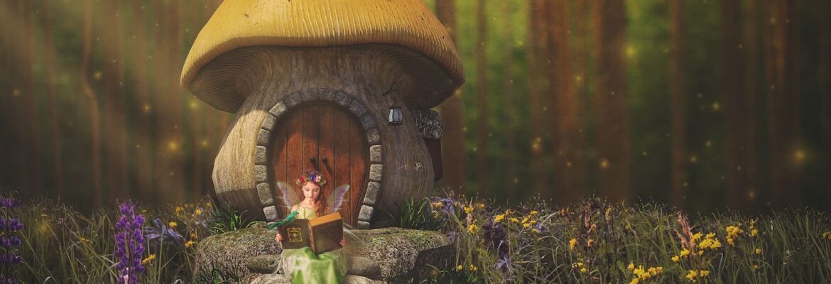 Crystal Lovell Photography