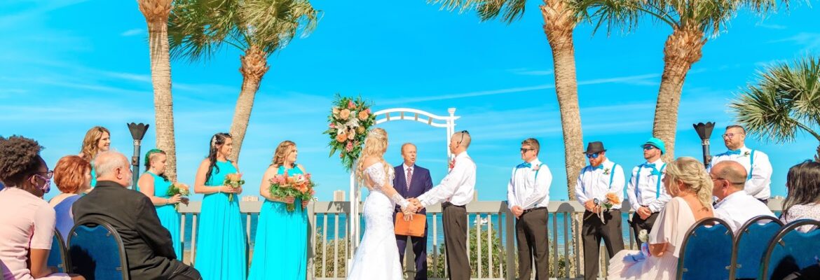 Kyndall Brooke Photography