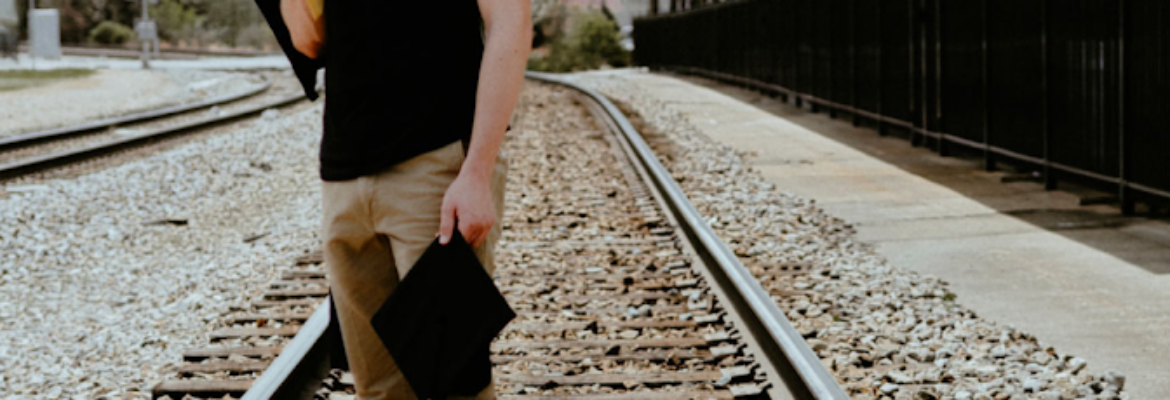 Living Light Photography by Jordan