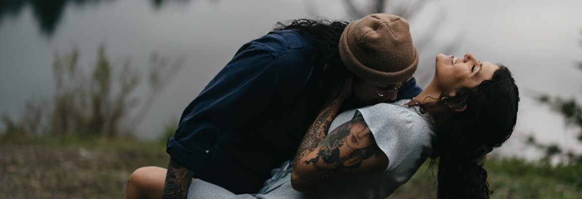 Jamie Buckley Photography