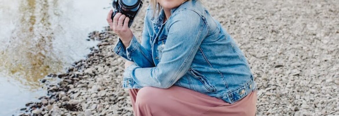 Erica Miller Photography