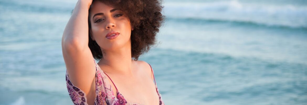 The Exquisite Sessions, LLC