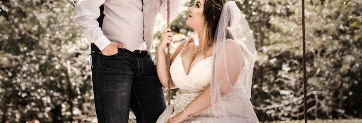 Katy Anne Photography