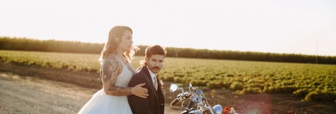 Sandra D Photography