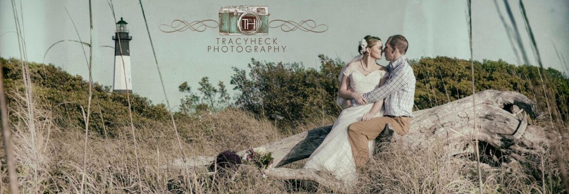 Tracy Heck Photography