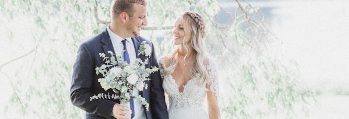 Jenny Frances Photography