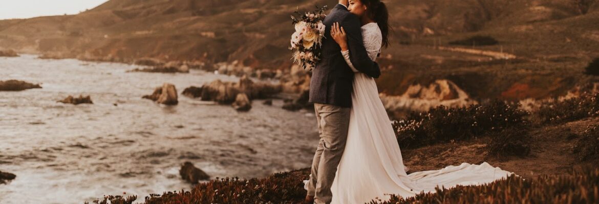 Juju Photography- Tampa & St. Pete Wedding Photographer
