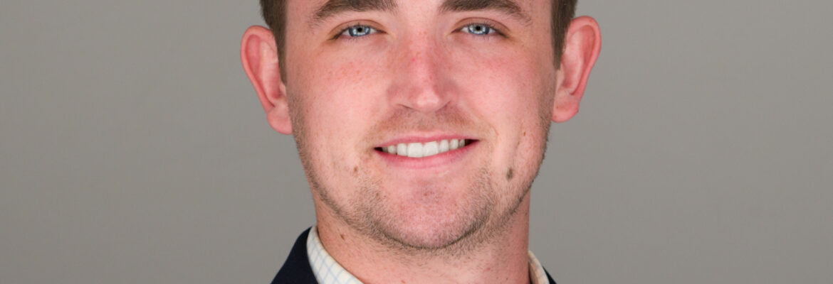 CDP Headshots