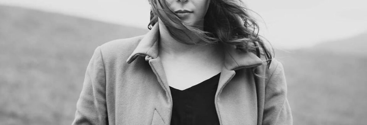 Tori.Photo