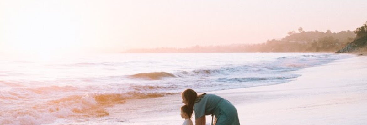 Kelly Sweda Photography