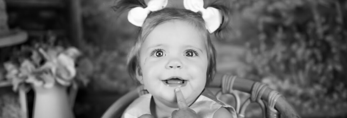 LaLaYeags Photography LLC