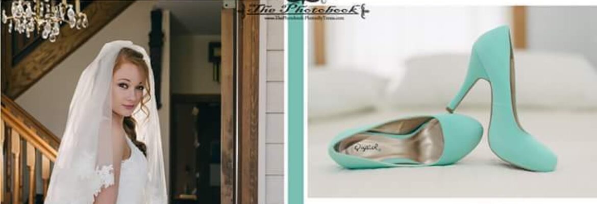 The Photobook, LLC