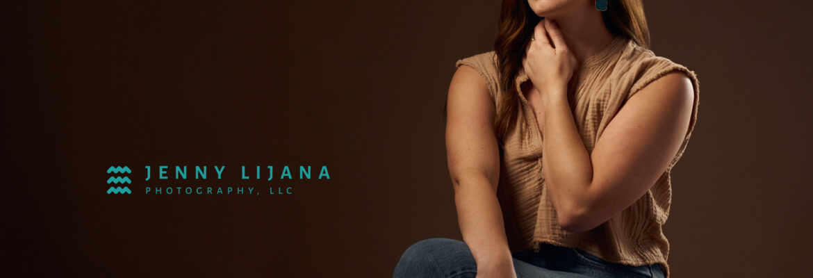 Jenny Lijana Photography, LLC