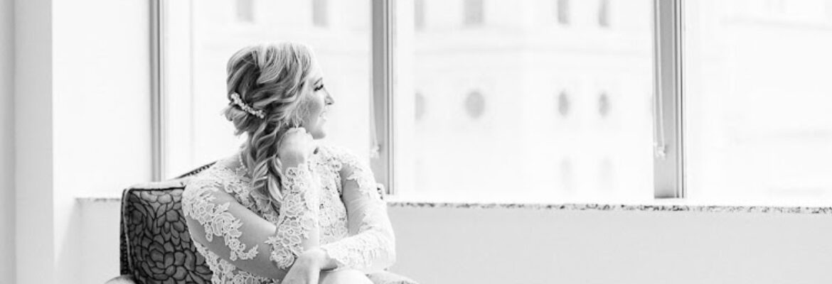Juliana Kae Photography