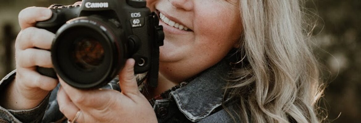 Jen Luce Photography