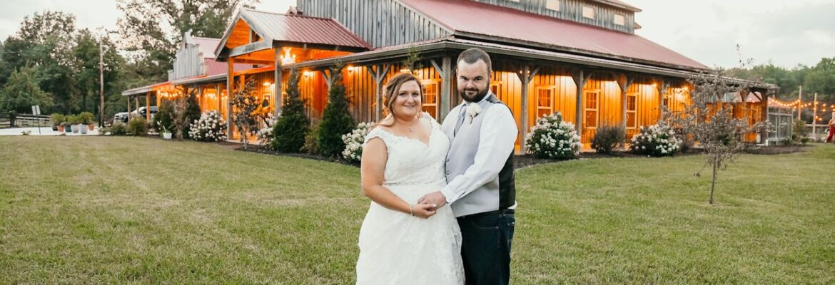 Samantha Paige Jackson Photography