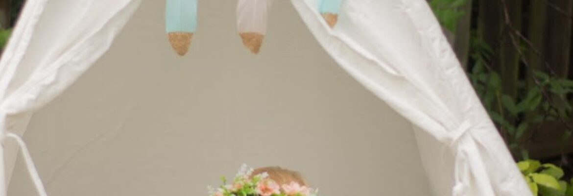 Audrea Peeper Photography