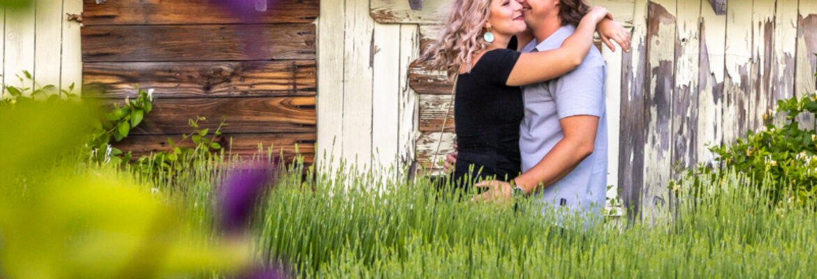 Sam Hamilton Photography