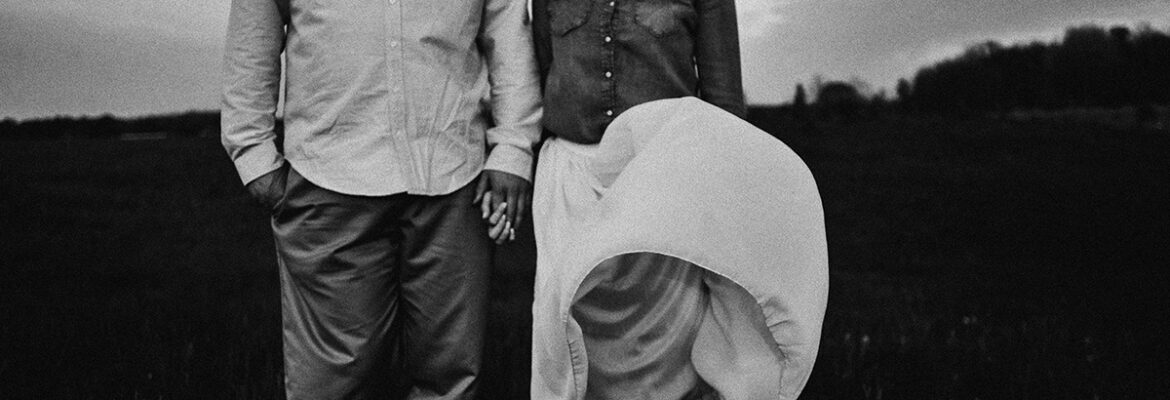 Kendra Stanley-Mills Photography