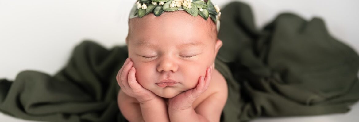 Nicole’s Daydream Photography