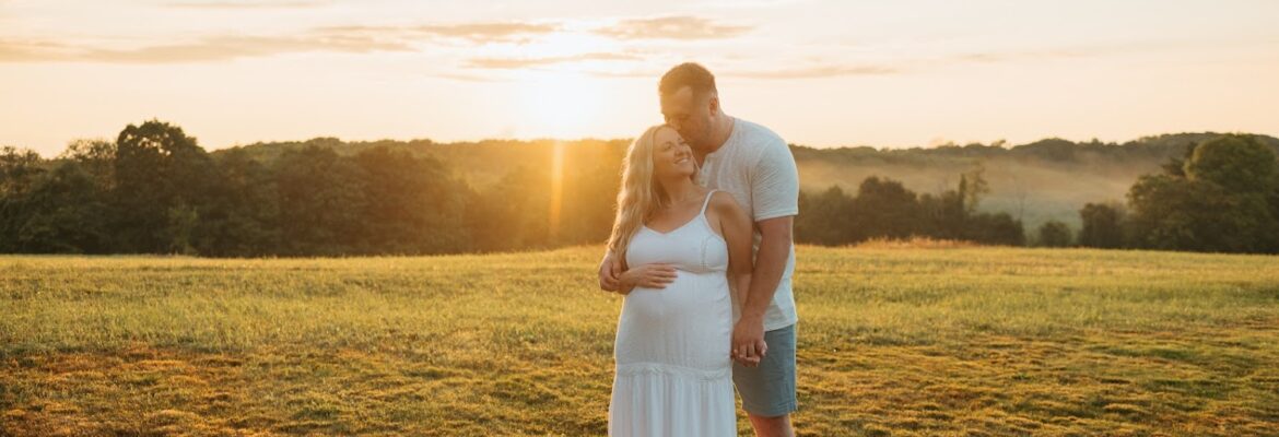 Jessica Masters Photography