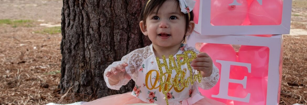 Vargas Photography