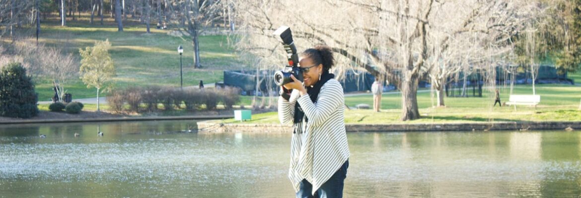 Priscilla Green Photography