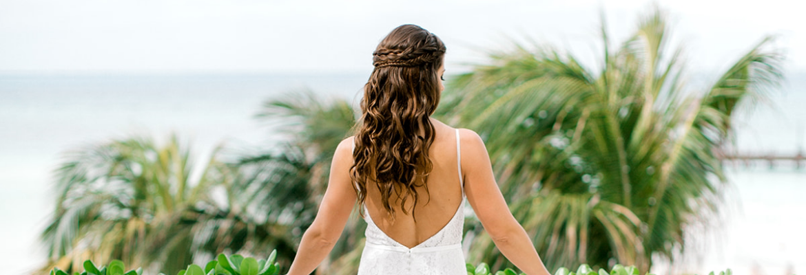 Rachael Osborn Photography