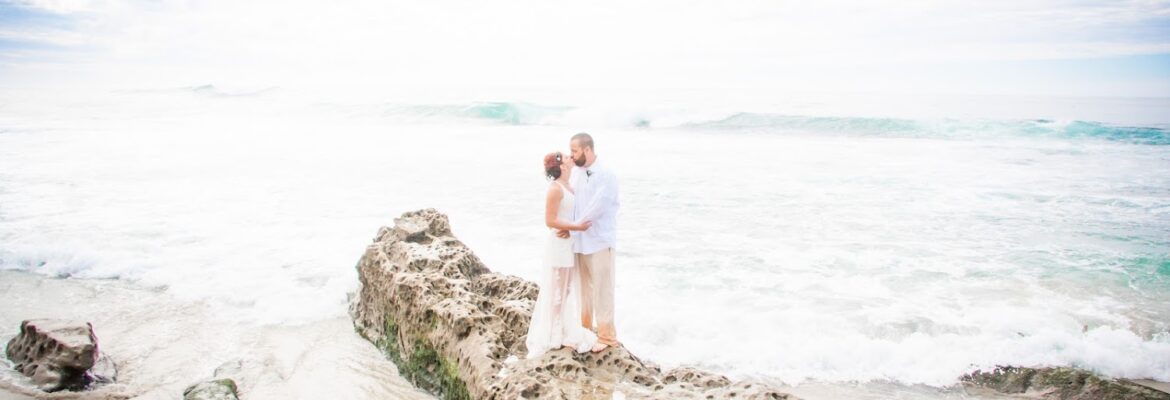 Love Like Harry Photography