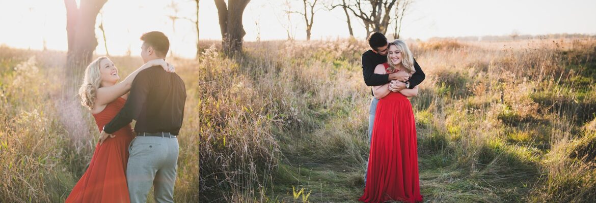 Jamie Orr Photography