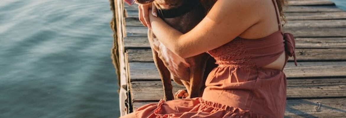Courtney Hunt Photography