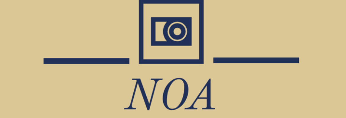 NOA Photography