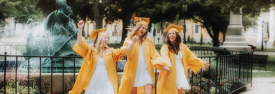 Euphoric Shutterbug Photography