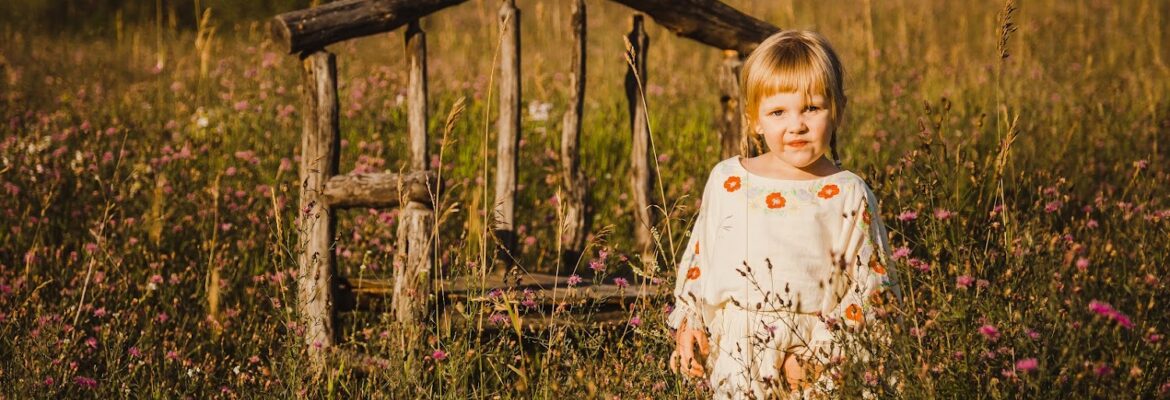 Lil-Jes Photography