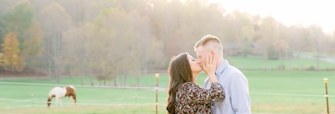 Lisa Goodin Photography