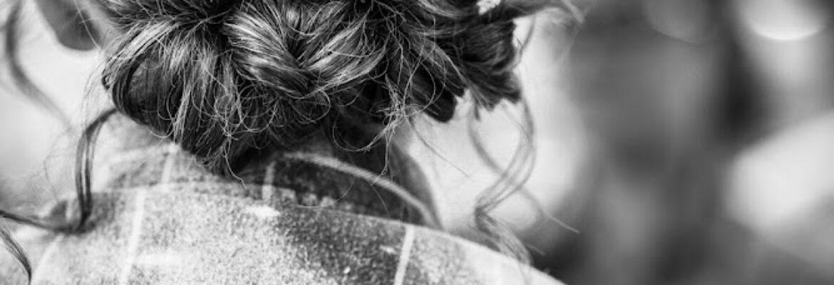 Angela Gayle Photography