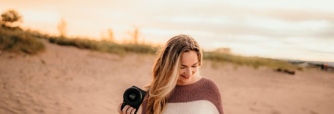 Kimberly Jonelle Photo