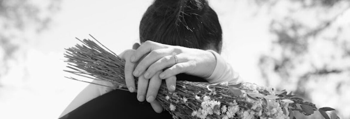 Immortalized Image Photography